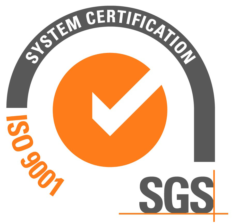 логотип SGS.jpg